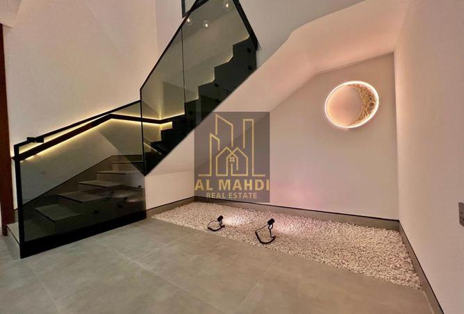 15193580 - Property Image 2