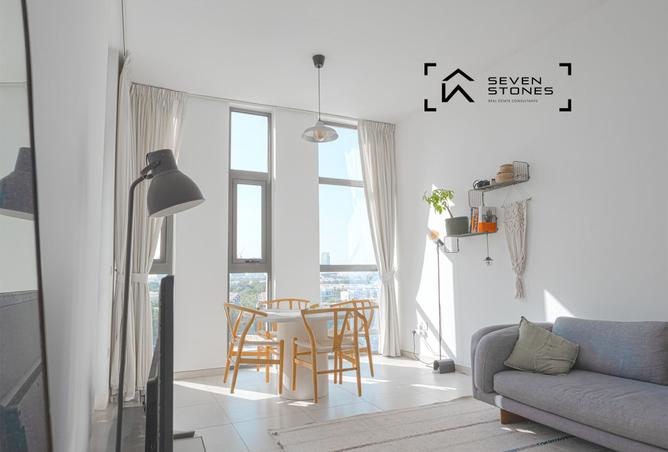 16084470 - صورة العقار 2