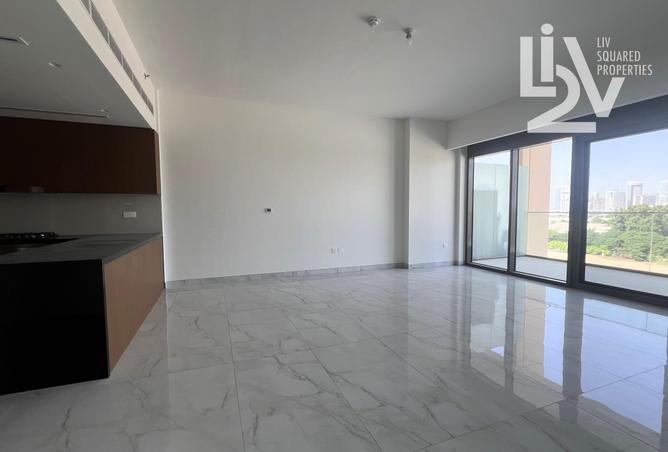 15593187 - Property Main Image