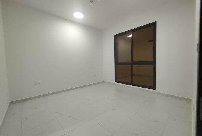 15933054 - صورة العقار 2