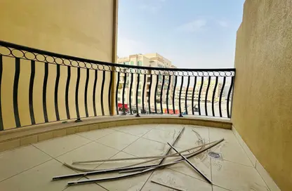Apartment - 2 Bedrooms - 2 Bathrooms for rent in Al Warqa'a 1 - Al Warqa'a - Dubai