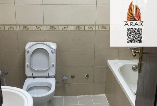 16098543 - صورة العقار 3