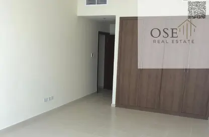 Apartment - 2 Bedrooms - 3 Bathrooms for sale in Al Rashidiya 3 - Al Rashidiya - Ajman