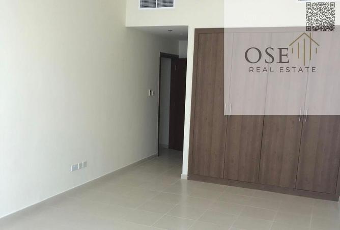15191563 - Property Image 2