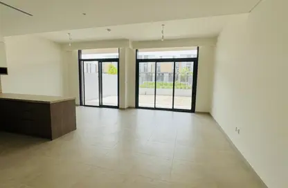 Townhouse - 3 Bedrooms - 4 Bathrooms for rent in Mudon Al Ranim 1 - Mudon - Dubai