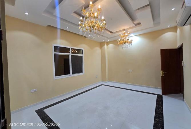 15314743 - Property Image 3