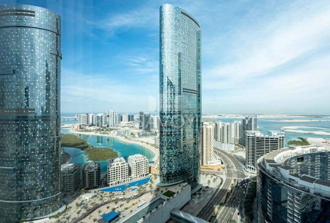 15563225 - صورة العقار 2