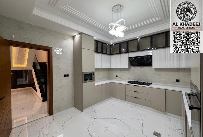 15403535 - Property Image 3