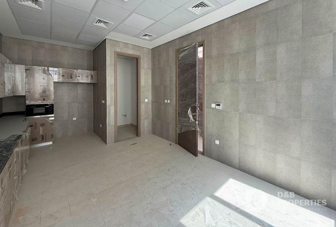 15895127 - Property Image 3