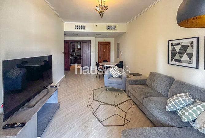 16084047 - Property Main Image