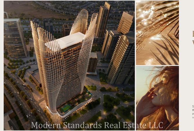 15185112 - Property Image 2