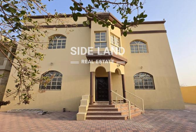 15005210 - Property Image 3