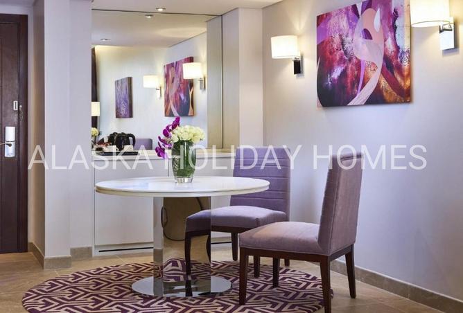 15657928 - Property Image 3