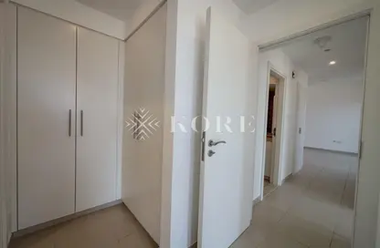 Apartment - 2 Bedrooms - 2 Bathrooms for sale in Zahra Breeze Apartments 4A - Zahra Breeze Apartments - Town Square - Dubai