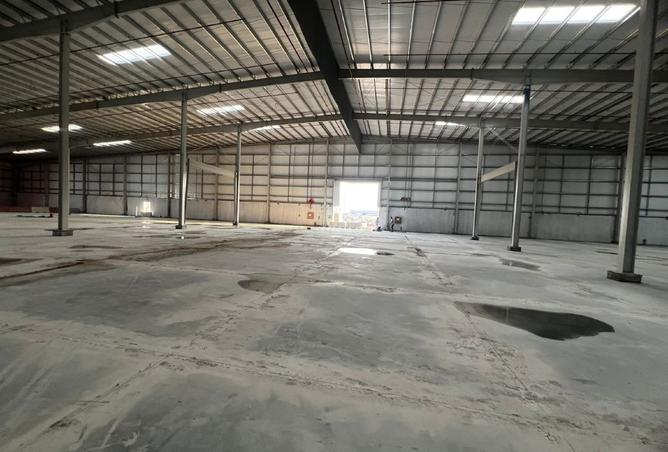 15902649 - Property Image 2