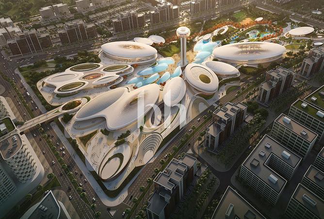 15712621 - Property Image 3