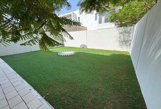 15502762 - Property Image 3