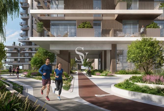 15637826 - صورة العقار 2