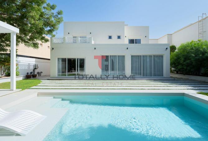 15421020 - Property Main Image