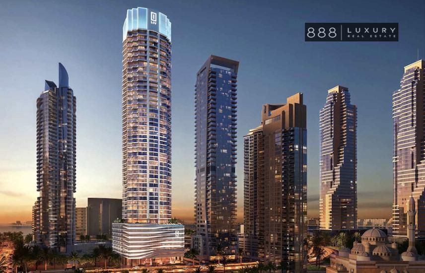 https://www.propertyfinder.ae/property/27d686ae0450772a9333d0383c726426/856/550/MODE/e9cf63/9373347-adb5fo.jpg?ctr=ae