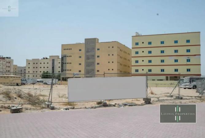 15461318 - الصورة الرئيسية للعقار