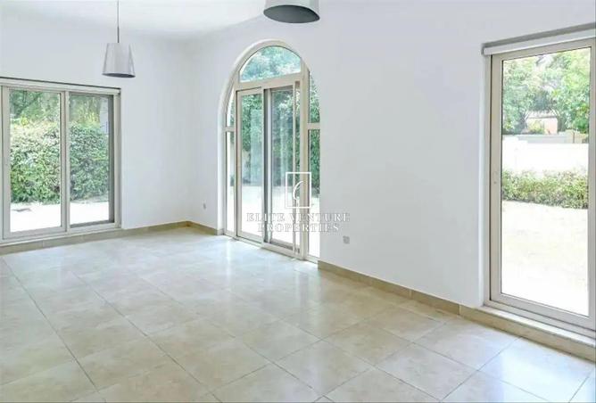 15280492 - Property Image 2