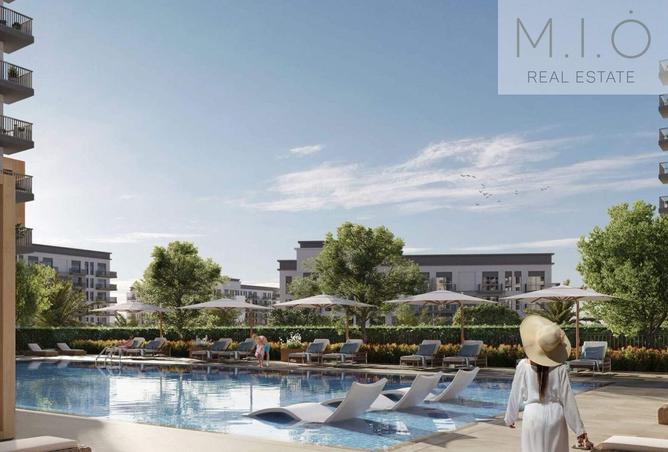 15199513 - Property Main Image