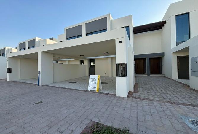 15239758 - Property Main Image