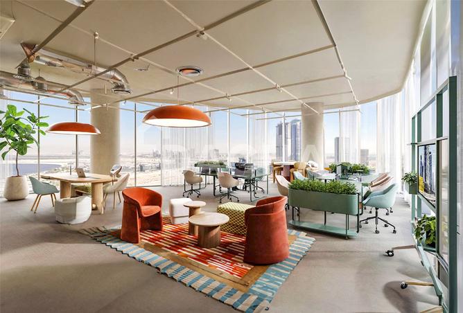 15486464 - Property Image 3