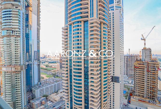 15988931 - صورة العقار 3