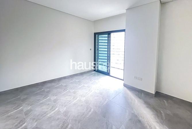 15888955 - صورة العقار 2