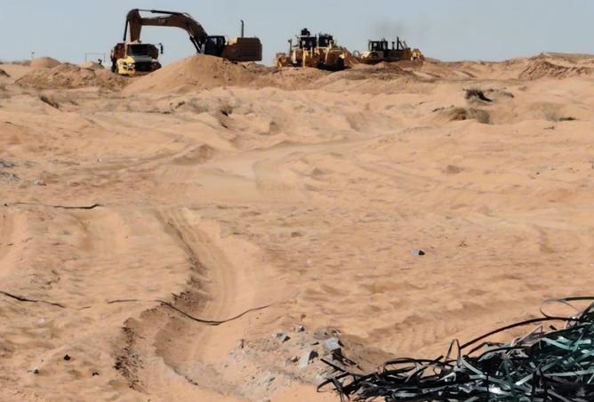 16000375 - الصورة الرئيسية للعقار