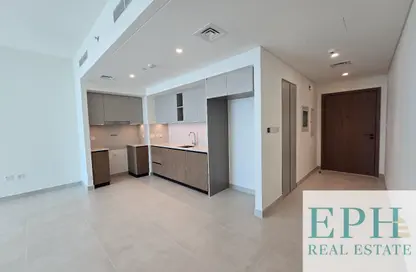 Apartment - 2 Bedrooms - 2 Bathrooms for sale in Creek Palace - Dubai Creek Harbour (The Lagoons) - Dubai
