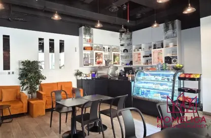 Shop - Studio - 1 Bathroom for sale in Schon Business Park - Dubai Investment Park (DIP) - Dubai Shop - Studio - 1 Bathroom for sale in Schon Business Park - Dubai Investment Park (DIP) - Dubai