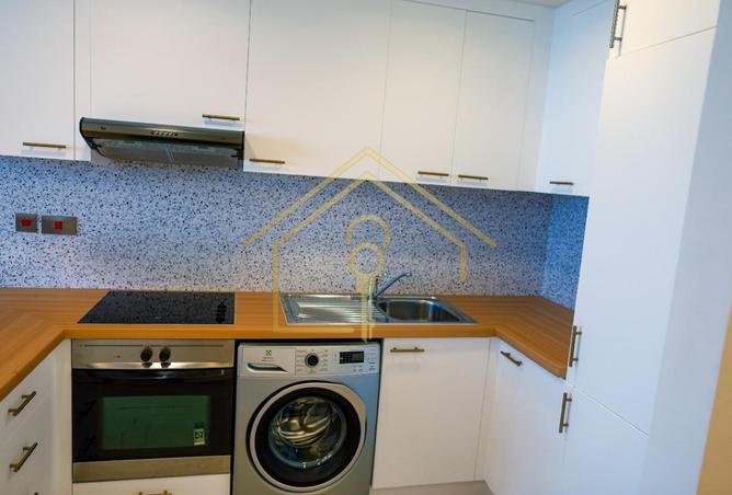 15698506 - صورة العقار 3