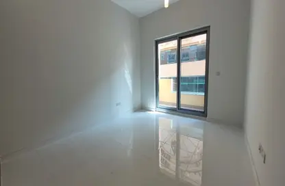 Apartment - 1 Bedroom - 2 Bathrooms for rent in The Bricks - Mankhool - Bur Dubai - Dubai