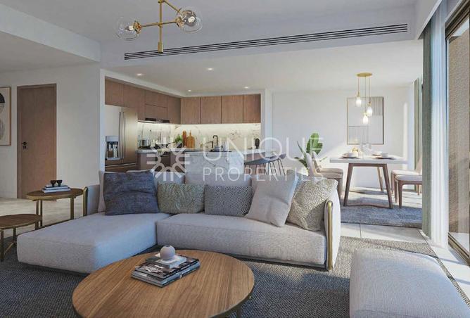 15985604 - Property Image 2