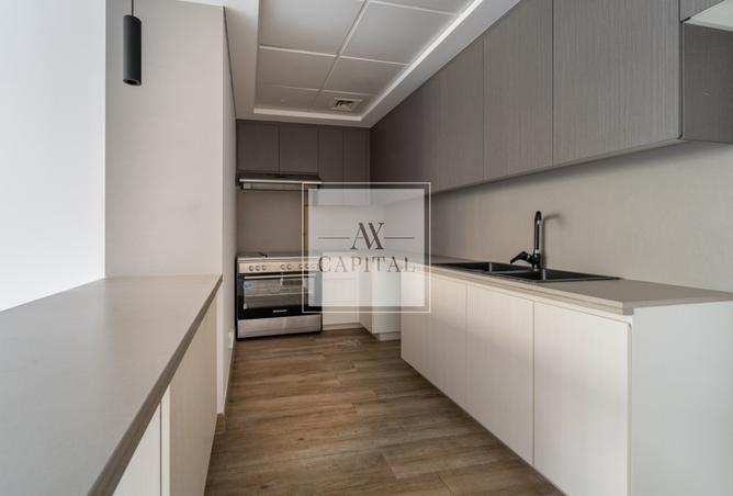 14791786 - صورة العقار 3