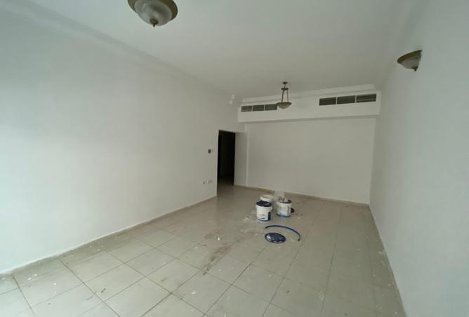 15261743 - صورة العقار 2