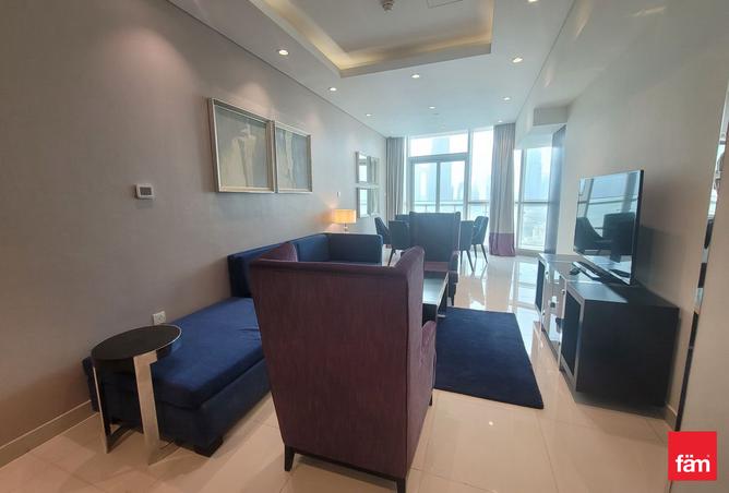 15307986 - Property Image 2