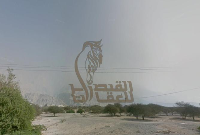 15279749 - Property Image 2