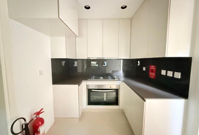 15908058 - الصورة الرئيسية للعقار