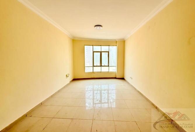 15298372 - الصورة الرئيسية للعقار