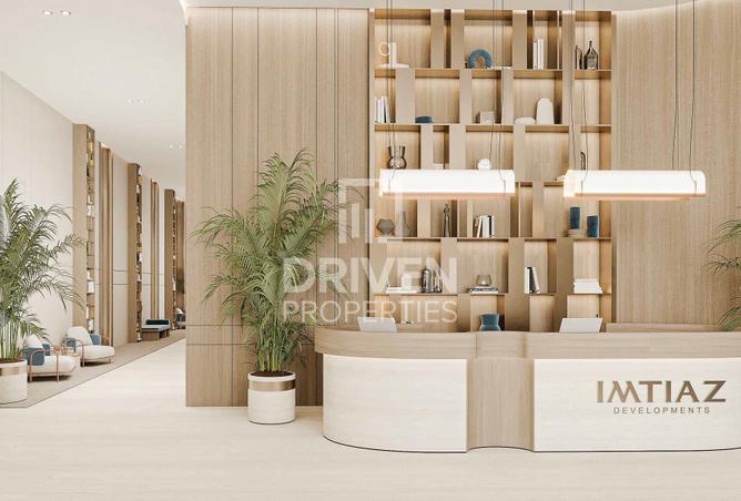 14987011 - Property Image 3