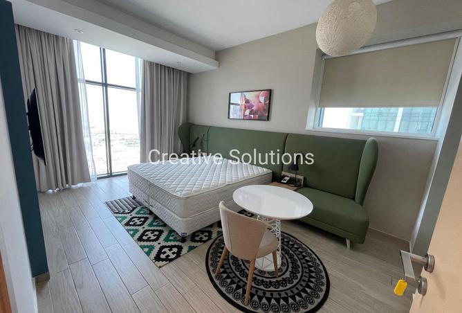 15471129 - Property Image 2