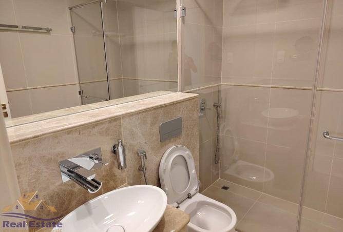 15197601 - Property Image 2