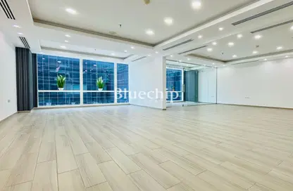 Office Space - Studio for rent in Tamani Art Tower - Business Bay - Dubai