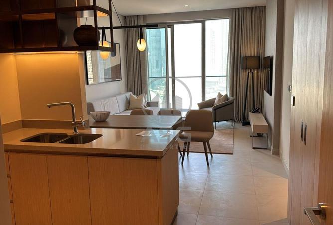 15991434 - Property Image 2