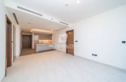 Apartment - 2 Bedrooms - 4 Bathrooms for rent in Crest Grande - Sobha Hartland - Mohammed Bin Rashid City - Dubai