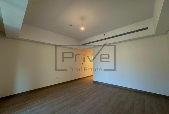 15936281 - صورة العقار 3